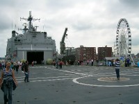 2005_08_21 120216